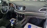 Lada (ВАЗ) Vesta I Рестайлинг (NG) Уфа  - изображение 21