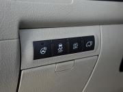 Lexus LX III Рестайлинг Кемерово  - изображение 65