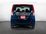 Toyota Roomy I Иркутск  - изображение 28