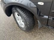 Kia Sorento I Рестайлинг Тверь  - изображение 25