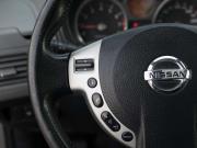 Nissan X-Trail II Новосибирск  - изображение 33
