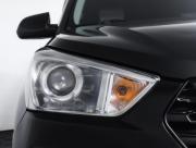 Hyundai Creta I Рестайлинг Москва  - изображение 42