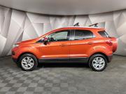 Ford EcoSport II Москва  - изображение 23