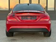 Mercedes-Benz CLA I (C117 X117) Волгоград  - изображение 37
