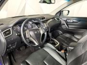 Nissan Qashqai II Москва  - изображение 38