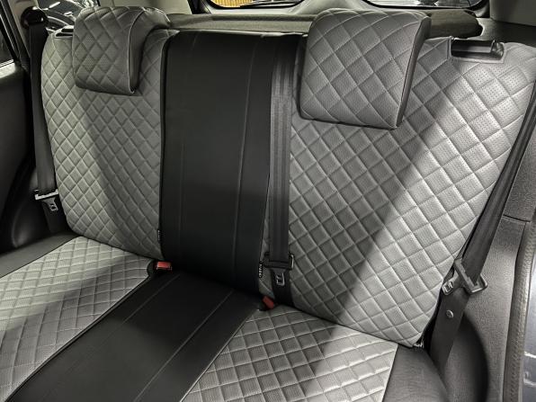 Ford Fusion I Рестайлинг с пробегом 2008 года, цена 590 000 рублей, 168298 км, хэтчбек, Автокод Объявления