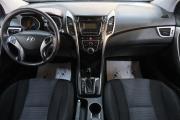 Hyundai i30 II Омск  - изображение 36