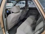 Chevrolet Lacetti I Набережные Челны  - изображение 37