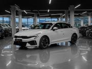 Kia K5 III Рестайлинг Москва  - изображение 26