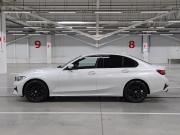 BMW 3 серии VII (G2x) Казань  - изображение 34