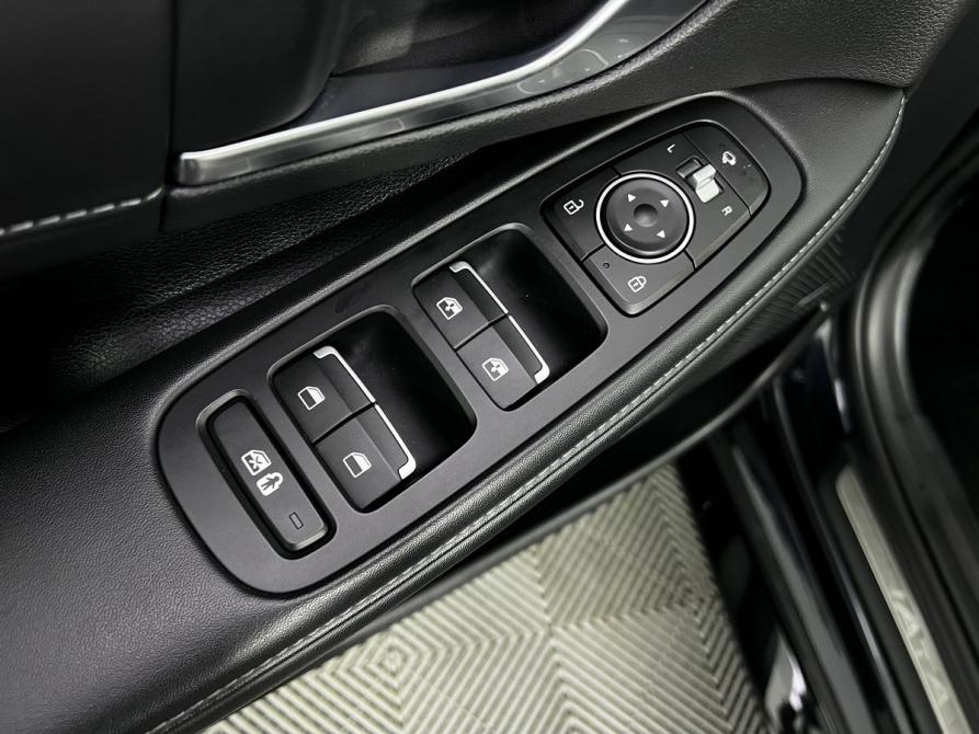 Hyundai Sonata VIII (DN8) Калининград  - изображение 19