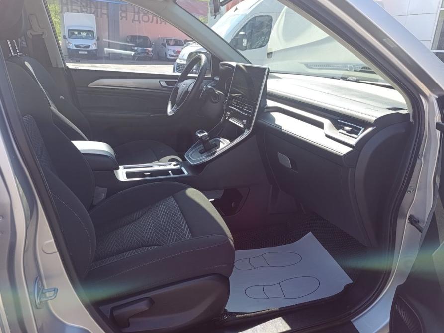 Haval M6 II Тверь  - изображение 24