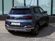 Chery Tiggo 4 I Рестайлинг Екатеринбург  - изображение 25