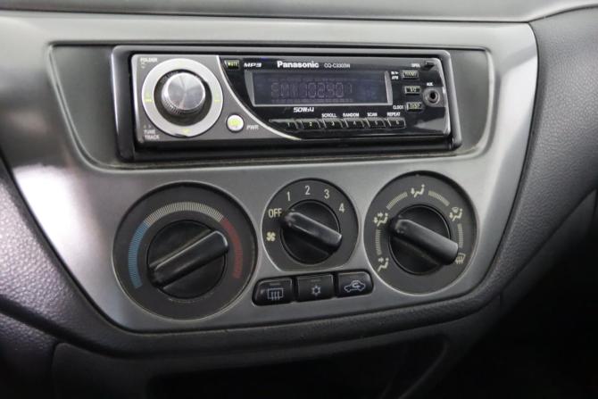 Mitsubishi Lancer IX с пробегом 2006 года, цена 409 990 рублей, 392614 км, седан, Автокод Объявления