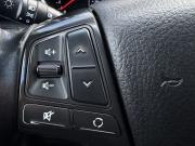 Kia Sorento II Рестайлинг Екатеринбург  - изображение 49