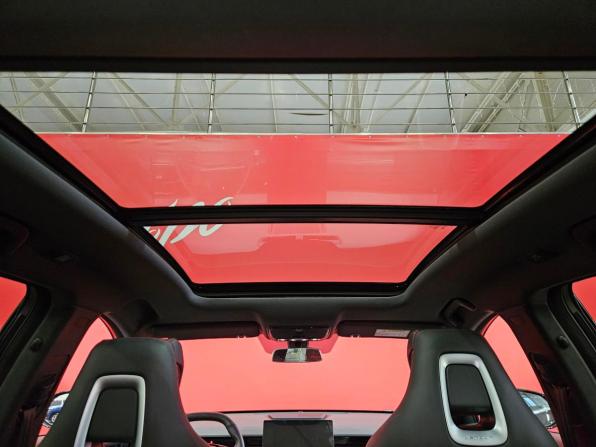 JETOUR DASHING I с пробегом 2025 года, цена 2 280 000 рублей, 6655 км, внедорожник, Автокод Объявления