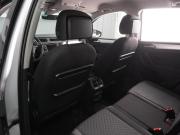 Volkswagen Tiguan II Воронеж  - изображение 29