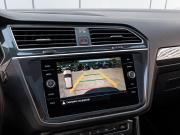 Volkswagen Tiguan II Краснодар  - изображение 37