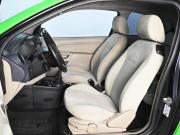 Ford Fiesta Mk5 Ростов-на-Дону  - изображение 25