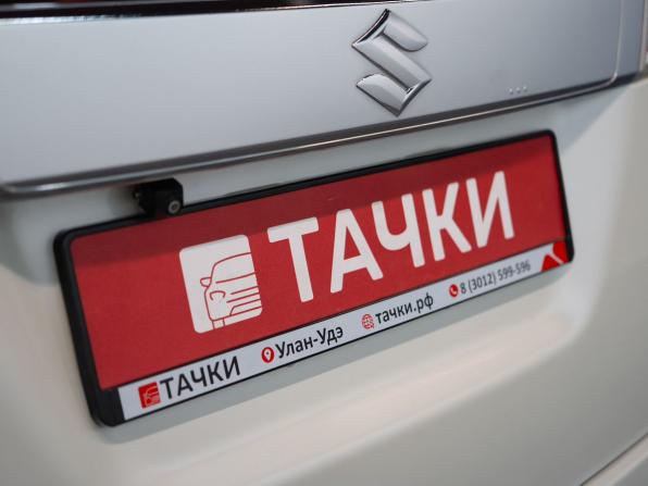 Suzuki Solio III с пробегом 2018 года, цена 843 000 рублей, 102254 км, микровэн, Автокод Объявления