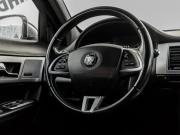Jaguar XF I Рестайлинг Екатеринбург  - изображение 46