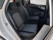 Kia Soul III Краснодар  - изображение 29