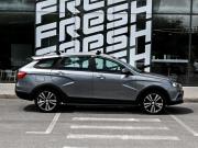 Lada (ВАЗ) Vesta I Волгоград  - изображение 23