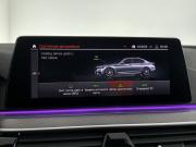 BMW 5 серии VII (G30/G31/G38) Санкт-Петербург  - изображение 65