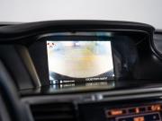 Honda Accord IX Иркутск  - изображение 36