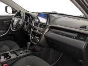 FAW Besturn X80 I Москва  - изображение 39