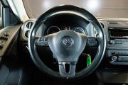Volkswagen Tiguan I Рестайлинг Уфа  - изображение 27