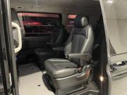 Hyundai Staria I Новосибирск  - изображение 21