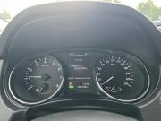 Nissan X-Trail III Стерлитамак  - изображение 38
