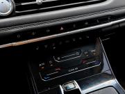 Chery Tiggo 7 Pro I Краснодар  - изображение 34
