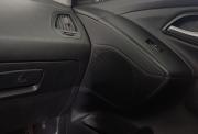 Hyundai ix35 I Рестайлинг Волгоград  - изображение 37