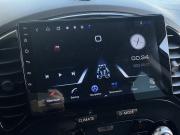 Nissan Juke I Екатеринбург  - изображение 51