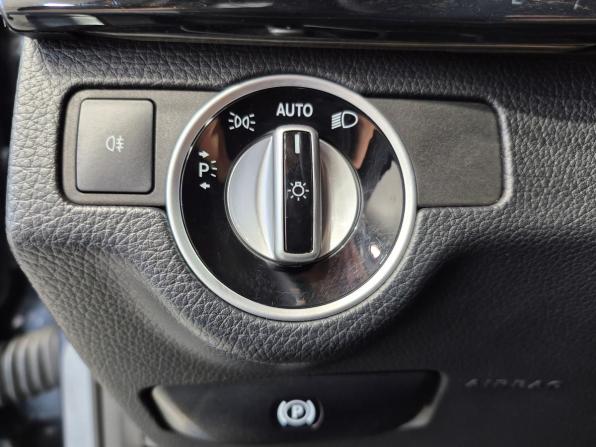 Mercedes-Benz GLK-Класс I (X204) Рестайлинг с пробегом 2012 года, цена 1 950 000 рублей, 190500 км, внедорожник, Автокод Объявления