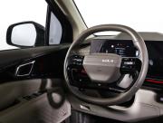 Kia Carnival IV Рестайлинг Москва  - изображение 55