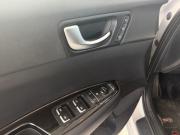 Kia Optima IV Рестайлинг Смоленск  - изображение 27