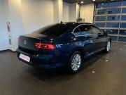 Volkswagen Passat B8 Рестайлинг Чебоксары  - изображение 40