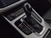 Geely Atlas I Москва  - изображение 60