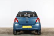 Toyota Yaris II Тюмень  - изображение 24