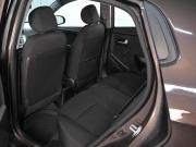 Kia Rio III Рестайлинг Ростов-на-Дону  - изображение 29