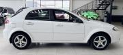 Chevrolet Lacetti I Шахты  - изображение 21