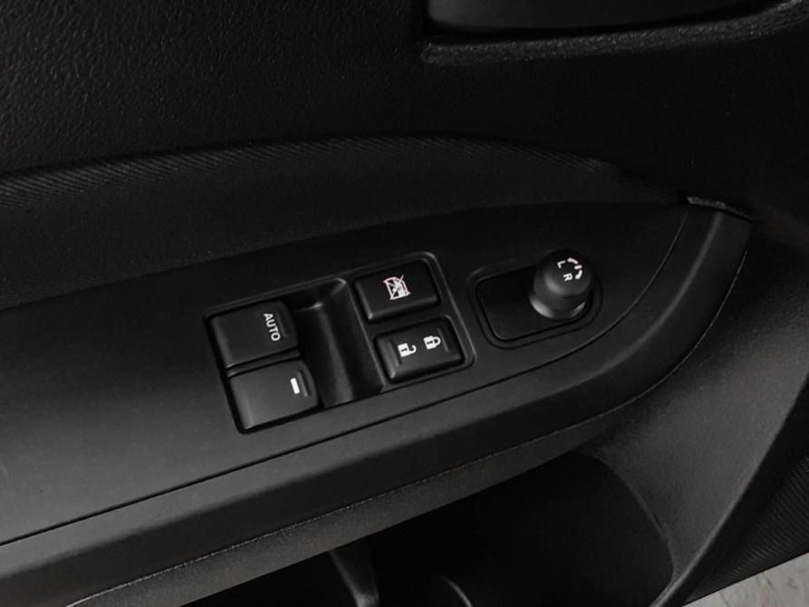 Suzuki Vitara II Рестайлинг Москва  - изображение 19