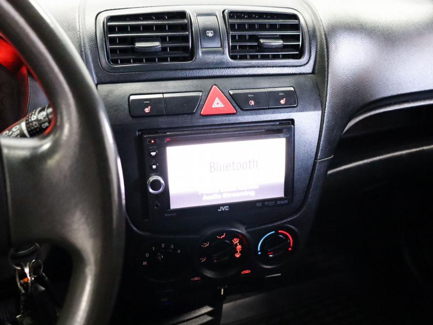 Kia Picanto I Рестайлинг Минеральные Воды  - изображение 10