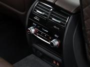 BMW 5 серии VII (G30/G31/G38) Рестайлинг Москва  - изображение 49