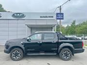 JAC T9 Петрозаводск  - изображение 14