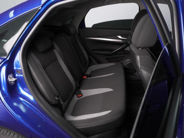 Lada (ВАЗ) Vesta I Рестайлинг (NG) с пробегом 2025 года, цена 1 639 000 рублей, 15793 км, седан, Автокод Объявления