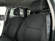 Nissan Terrano III (D10) Новосибирск  - изображение 49